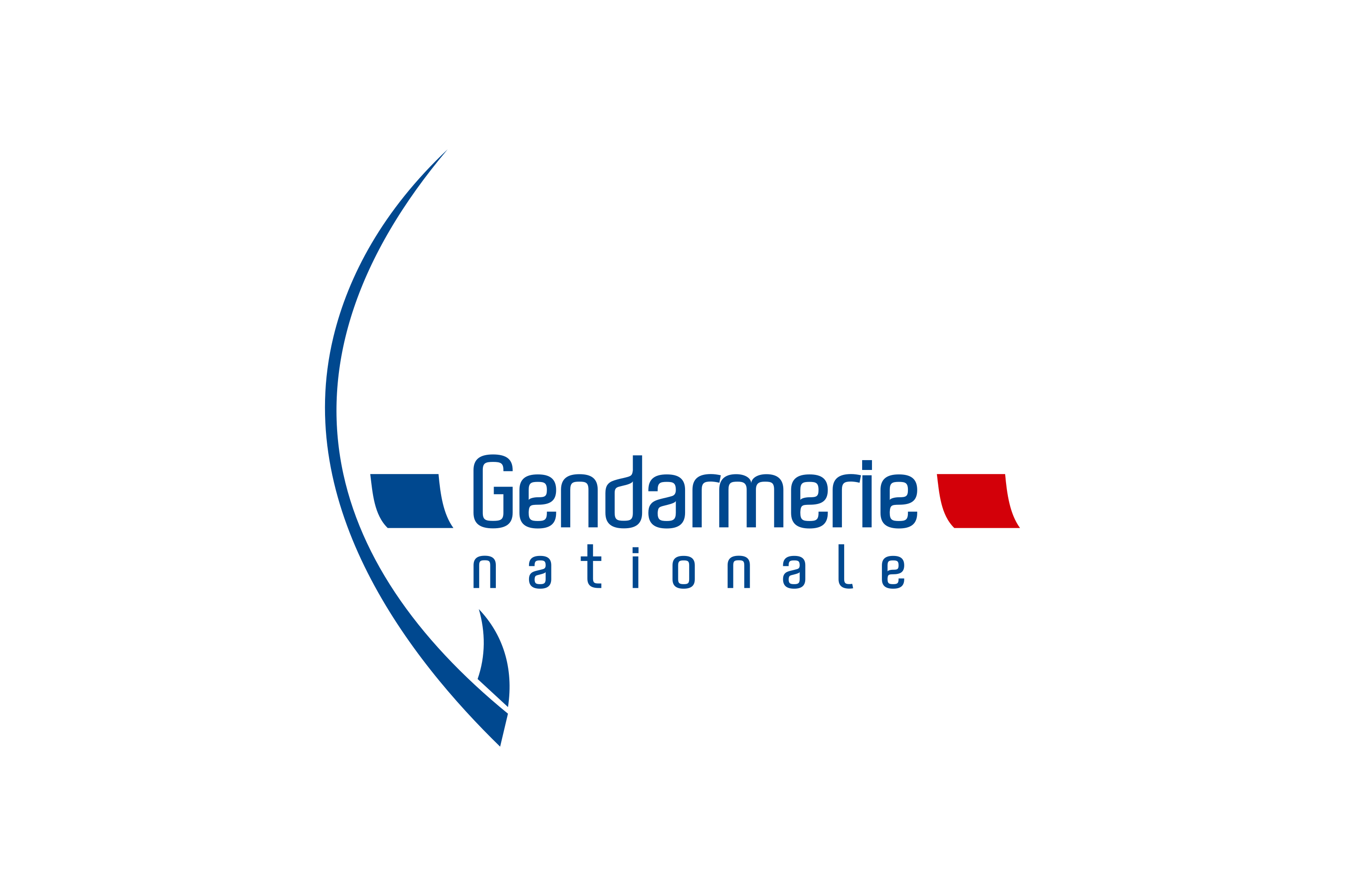 Partenaire